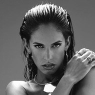 Kylie Shea, 39 (舞蹈家)