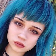 Kylie the Jellyfish, 26 (YouTube明星)