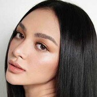 Kylie Verzosa, 32 (選美比賽)