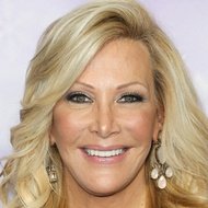 Kym Douglas, 64 (Movie Actress)