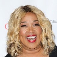 Kym Whitley, 62 (TV Actress)