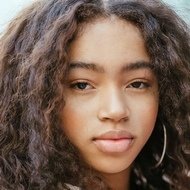 Kyndall Harris, 22 (Dancer)