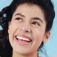 Kyndra Sanchez, 19 (Movie Actress)