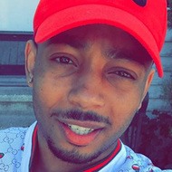 Kypree Taylor, 32 (YouTube明星)