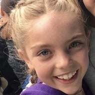 Kyra Adler, ? (电影女演员)