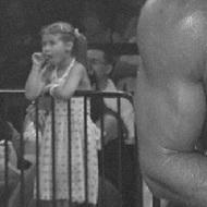 Kyra Angle, 22 (家庭成员)