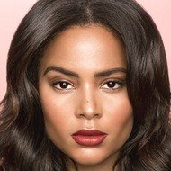 Kyra Green, 26 (Model)