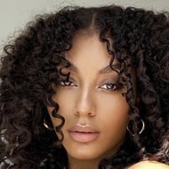 Kyra Lewis, 23 (TikTok Star)