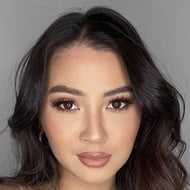 Kyra Lizama, 26 (Реальная звезда)