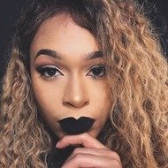 Kyra Michelle, 28 (YouTube Star)