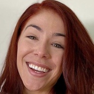 Kyra Provost, 29 (YouTube Star)