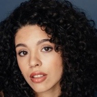 Kyra Tantao, 29 (电视演员)