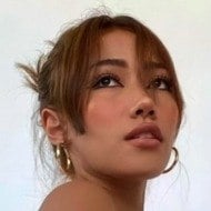 kyrakilla, 24 (TikTok明星)