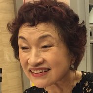 Kyung-Wha Chung, 75 (Violinist)
