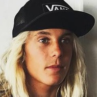 Kyuss King, 23 (Surfer)