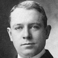 L Hamilton McCormick (1859 - 1934) (Entrepreneur)