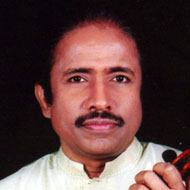 L Subramaniam, 76 (Violinist)