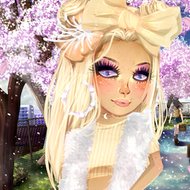 L0veXD, 22 (YouTube Star)