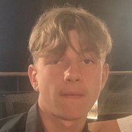 l1nzo, 22 (TikTok Star)