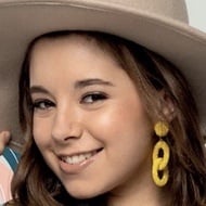 La Bala, 19 (YouTube Star)