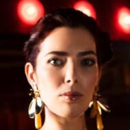 La Chica Bona, 36 (YouTube明星)