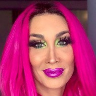 La Pelopony, 39 (流行歌手)