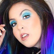 La Pereztroica, 29 (YouTube Star)