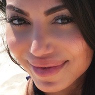 La Reina Shaw, 37 (Instagram明星)