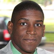 Labrinth, 36 (Music Producer)