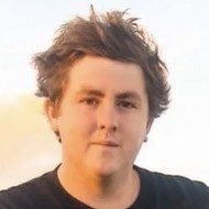 Lacclan Gottfried, 27 (TikTok明星)