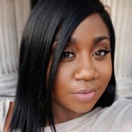 Lace N' Leopard, 43 (YouTube Star)