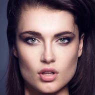 Lacey Claire, 28 (Modell)