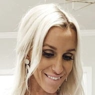 Lacey Shelby-Shaw, 39 (TikTok Star)