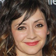 Lacey Sturm, 44 (Rocksänger)