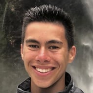 Lachlan Cummings-Donnelly, 24 (TikTok Star)