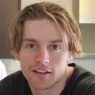 Lachlan Fairbairn, 25 (YouTube Star)