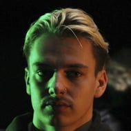 Lachy McIntyre, 25 (TikTok Star)