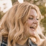 Lacie Marie Evans, 29 (TikTok明星)