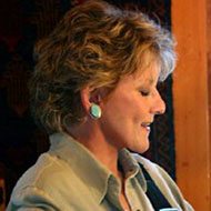 Lacy J. Dalton, 79 (Country Singer)