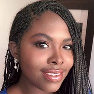 Lacy Redway, 39 (Stylist)