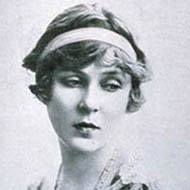 Lady Diana Cooper (1892 - 1986) (Princess)