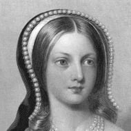 Lady Jane Grey, ? (女王)