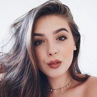 LadyKess, 29 (YouTube Star)