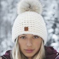 Laeticia Lavoie, 23 (Fitness Instructor)