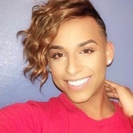 Lafranky, 29 (Instagram明星)