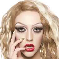 Laganja Estranja, 35 (现实之星)