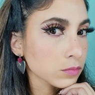 Lah Kotee, 36 (TikTok Star)