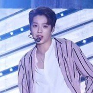 Lai Kuan-lin, 22 (Rapper)
