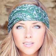 Laia Grassi, 38 (企業主管)