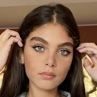 Laila Ezzat, 26 (TikTok Star)